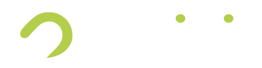 OptiBiz